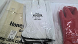 Honeywell Salisbury GK0011R/10 Lineman Glove Kit