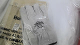 Honeywell Salisbury GK0011R/10 Lineman Glove Kit