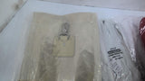 Honeywell Salisbury GK0011R/10 Lineman Glove Kit