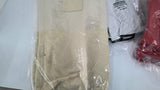 Honeywell Salisbury GK0011R/10 Lineman Glove Kit
