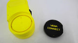 VEGA Connect CONNECT.CXA4 Interface Adapter