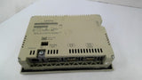 Siemens 6AV6 545-0BC15-2AX0 Touch Panel 170B Color
