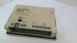 Siemens 6AV6 545-0BC15-2AX0 Touch Panel 170B Color