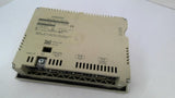 Siemens 6AV6 545-0BC15-2AX0 Touch Panel 170B Color