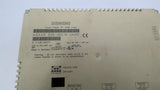 Siemens 6AV6 545-0BC15-2AX0 Touch Panel 170B Color