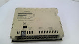 Siemens 6AV6 545-0BC15-2AX0 Touch Panel 170B Color