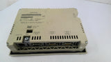 Siemens 6AV6 545-0BC15-2AX0 Touch Panel 170B Color