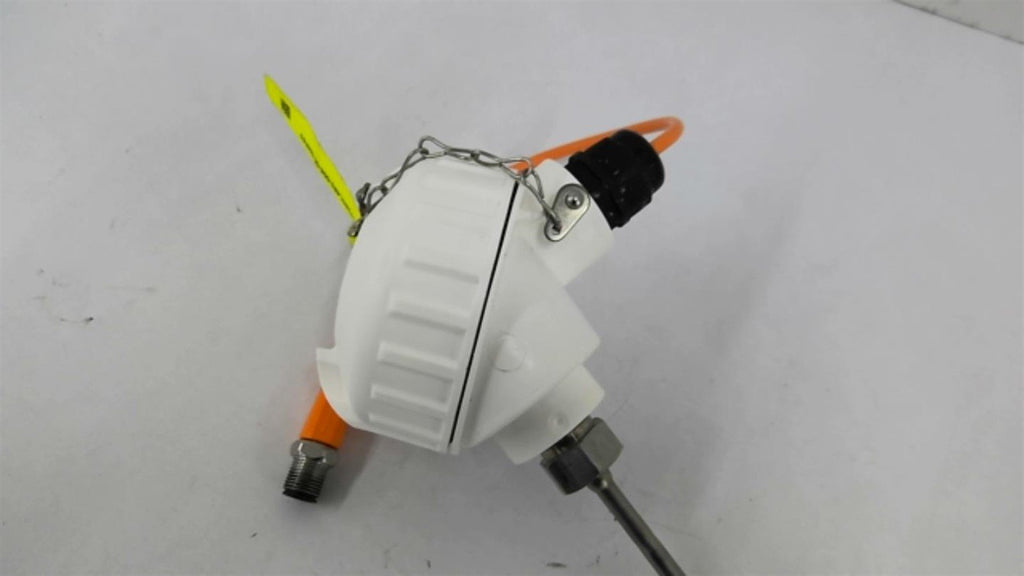 Schlemmer Associates R1T285L483-006-00-9HP63 Sensor