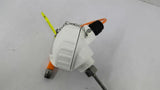 Schlemmer Associates R1T285L483-006-00-9HP63 Sensor