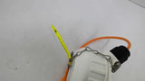 Schlemmer Associates R1T285L483-006-00-9HP63 Sensor