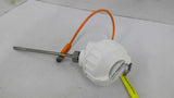 Schlemmer Associates R1T285L483-006-00-9HP63 Sensor