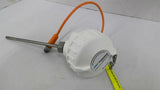 Schlemmer Associates R1T285L483-006-00-9HP63 Sensor