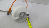 Schlemmer Associates R1T285L483-006-00-9HP63 Sensor