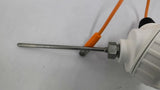 Schlemmer Associates R1T285L483-006-00-9HP63 Sensor