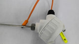 Schlemmer Associates R1T285L483-006-00-9HP63 Sensor