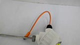Schlemmer Associates R1T285L483-006-00-9HP63 Sensor