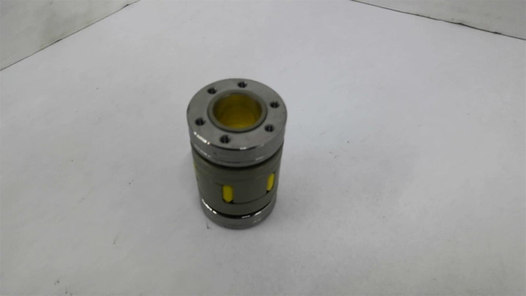KTR ROTEX GS 19 Coupling 19 MM
