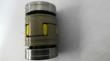 KTR ROTEX GS 19 Coupling 19 MM