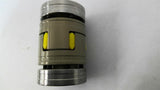 KTR ROTEX GS 19 Coupling 19 MM