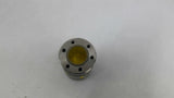KTR ROTEX GS 19 Coupling 19 MM