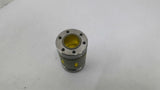 KTR ROTEX GS 19 Coupling 19 MM