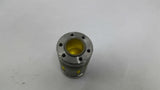 KTR ROTEX GS 19 Coupling 19 MM