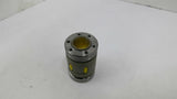 KTR ROTEX GS 19 Coupling 19 MM