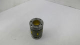 KTR ROTEX GS 19 Coupling 19 MM