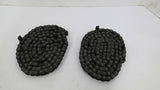 TTN 08B Roller Chain/ TSUBAKI RS08B