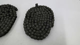 TTN 08B Roller Chain/ TSUBAKI RS08B