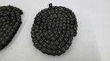 TTN 08B Roller Chain/ TSUBAKI RS08B