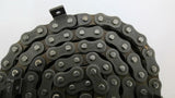 TTN 08B Roller Chain/ TSUBAKI RS08B