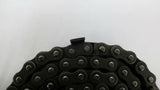 TTN 08B Roller Chain/ TSUBAKI RS08B