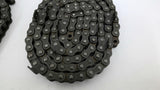 TTN 08B Roller Chain/ TSUBAKI RS08B