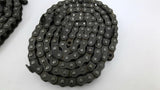 TTN 08B Roller Chain/ TSUBAKI RS08B