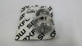 SPX SEAT-1.0(CV2.5)-SLINE-W68-M