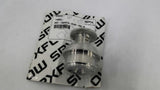 SPX SEAT-1.0(CV2.5)-SLINE-W68-M