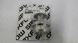 SPX SEAT-1.0(CV2.5)-SLINE-W68-M