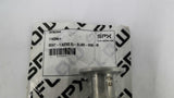 SPX SEAT-1.0(CV2.5)-SLINE-W68-M