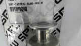 SPX SEAT-1.0(CV2.5)-SLINE-W68-M