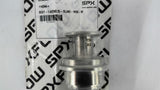 SPX SEAT-1.0(CV2.5)-SLINE-W68-M