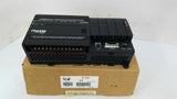 Automation Direct D0-06DR PLC Processer