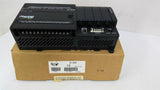 Automation Direct D0-06DR PLC Processer