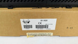 Automation Direct D0-06DR PLC Processer