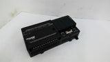 Automation Direct D0-06DR PLC Processer