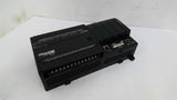 Automation Direct D0-06DR PLC Processer