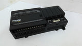 Automation Direct D0-06DR PLC Processer