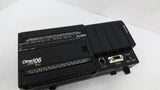 Automation Direct D0-06DR PLC Processer