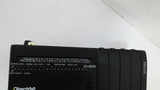 Automation Direct D0-06DR PLC Processer