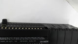 Automation Direct D0-06DR PLC Processer
